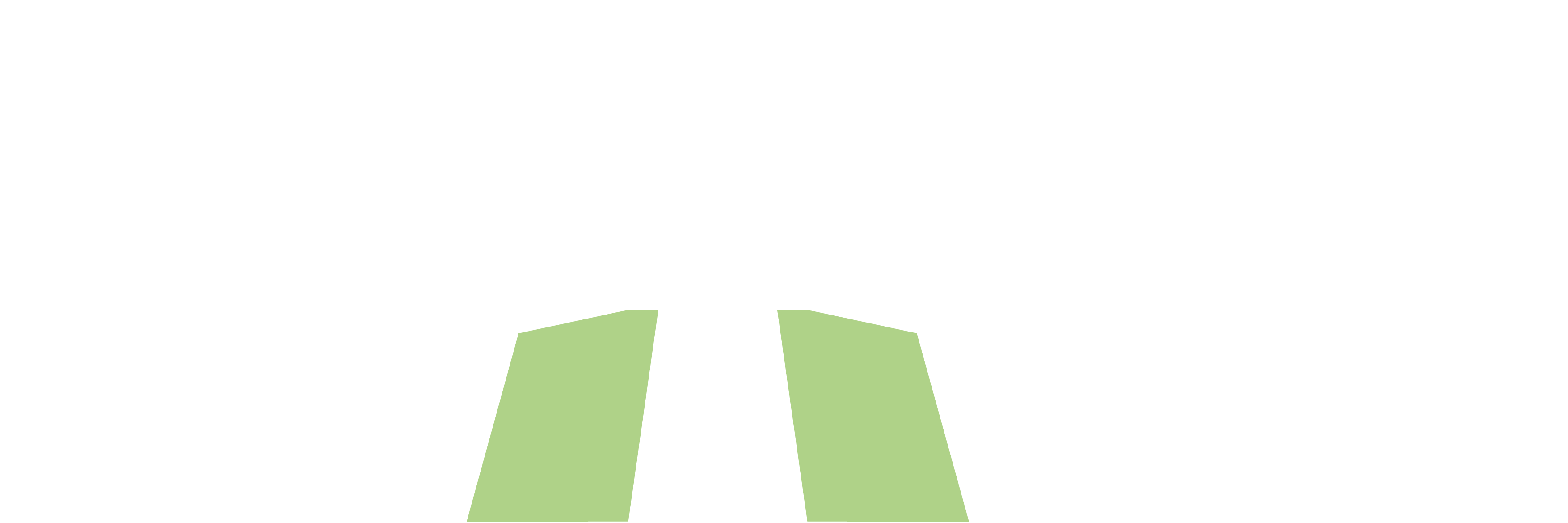 Clone Efaca
